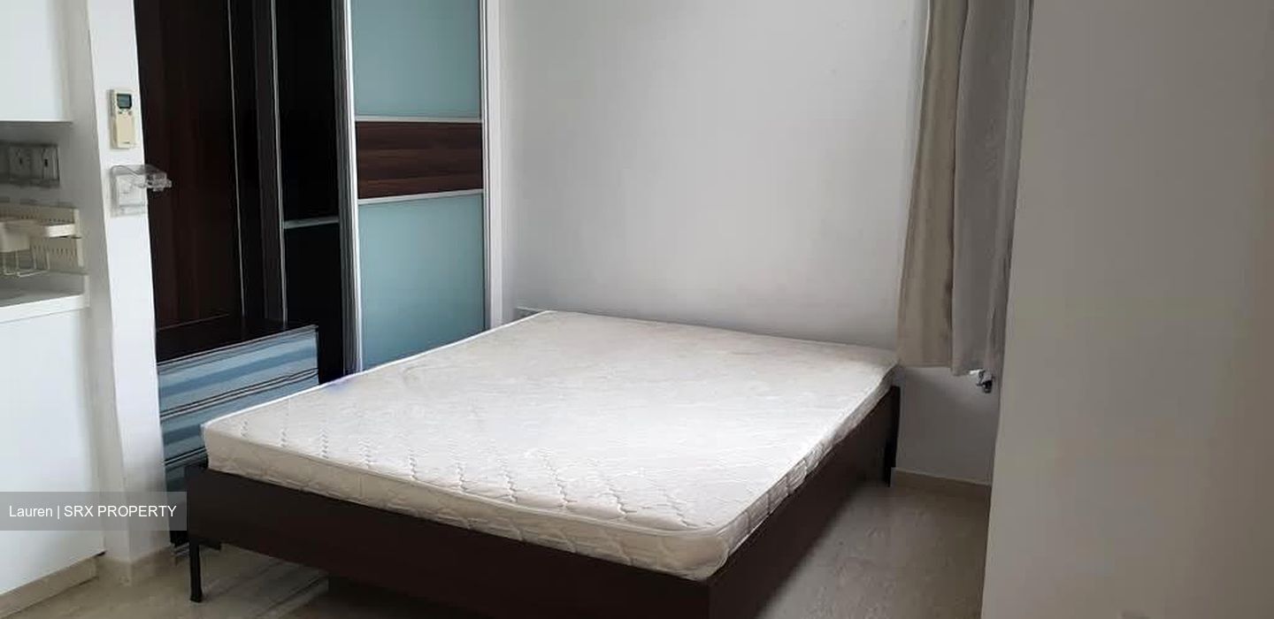 Dunearn Suites (D11), Apartment #569613641